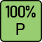 100% Полиэстер 100% Полиэстер