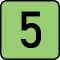 Ценовая группа 5 Ценовая группа 5