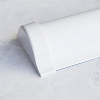 Кассетные рулонные шторы УНИ — купить в Санкт-Петербурге